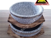 Bán tô đá hàn quốc nấu phở nóng Hoàng Thịnh Bán tô đá hàn quốc nấu phở nóng Hoàng Thịnh