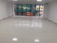 Cho thuê duy nhất văn phòng DT 140m2 mặt tiền 8m khu vực Đống Đa Cho thuê duy nhất văn phòng DT 140m2 mặt tiền 8m khu vực Đống Đa