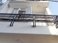 Bán nhà hẻm xe hơi 1027 Huỳnh Tấn Phát, Q7, Dt 4x15m, 3 lầu, 4,3 tỷ Bán nhà hẻm xe hơi 1027 Huỳnh Tấn Phát, Q7, Dt 4x15m, 3 lầu, 4,3 tỷ