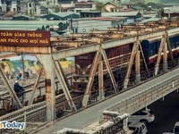 Bán Khách Sạn Hàng Bông Lý THái Tổ Hoàn Kiếm 8T Thang Máy 90m2, 50tỷ Bán Khách Sạn Hàng Bông Lý THái Tổ Hoàn Kiếm 8T Thang Máy 90m2, 50tỷ