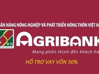 Ngân hàng AGRIBANK Phát mãi 39 nền đất & 8 lô gốc liền kề BV Chợ Rẫy 2 Ngân hàng AGRIBANK Phát mãi 39 nền đất & 8 lô gốc liền kề BV Chợ Rẫy 2
