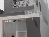 Chỉ 1.799 tỷ sở hữu ngay Nhà Phạm Văn Đồng Thủ Đức Chỉ 1.799 tỷ sở hữu ngay Nhà Phạm Văn Đồng Thủ Đức