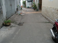 Bán nhà hẻm đường 42, Bình Trưng Đông, Quận 2, Tp.HCM. Bán nhà hẻm đường 42, Bình Trưng Đông, Quận 2, Tp.HCM.