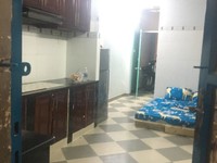 Phòng trọ Quận 10 Cmt8 full nội thất giá rẻ Phòng trọ Quận 10 Cmt8 full nội thất giá rẻ