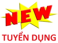 Cửa hàng cần nhận nhân viên bán tại cửa hàng mini Cửa hàng cần nhận nhân viên bán tại cửa hàng mini
