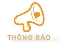 Thông báo tuyển Nhân viên trung cấp y dược chuyên về tư vấn Thông báo tuyển Nhân viên trung cấp y dược chuyên về tư vấn