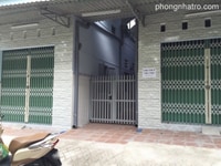 Chính chủ bán gấp 48 phòng trọ và 150m2 đất ngay chợ , dân đông Chính chủ bán gấp 48 phòng trọ và 150m2 đất ngay chợ , dân đông