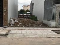 Tôi Có Lô Đất Mt Đường An Hạ, Xã Phạm Văn Hai , Bình Chánh - Tôi Có Lô Đất Mt Đường An Hạ, Xã Phạm Văn Hai , Bình Chánh -