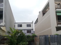 Sang Lại Lô Đất 183m2 Ngay Phạm Văn Hai, Bình Chánh Sang Lại Lô Đất 183m2 Ngay Phạm Văn Hai, Bình Chánh