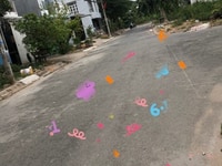 Tôi cần bán gấp nhà 19A đường Số 1, Bình Hưng Hòa A Tôi cần bán gấp nhà 19A đường Số 1, Bình Hưng Hòa A