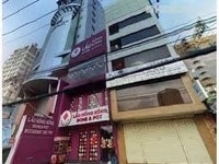 Bấn gấp MT khu văn phòng Nguyễn Văn Thủ Quận 1, DT:4,5x16, 4 lầu. Gía Bấn gấp MT khu văn phòng Nguyễn Văn Thủ Quận 1, DT:4,5x16, 4 lầu. Gía