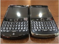 Blackberry 9700 Hàng Mới Nguyên Seal Sưu Tầm Có COD Blackberry 9700 Hàng Mới Nguyên Seal Sưu Tầm Có COD