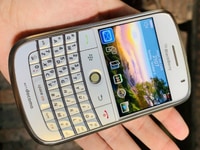 Blackberry 9000 Docomo Nguyên Void Đẹp Keng Pin Trâu Blackberry 9000 Docomo Nguyên Void Đẹp Keng Pin Trâu