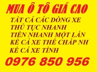 Nhật Auto Mua ô tô qua sử dụng giá cao hơn 10-50tr Nhật Auto Mua ô tô qua sử dụng giá cao hơn 10-50tr