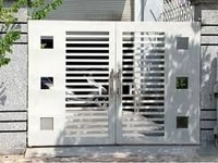Cho thuê nhà Trung Yên, số 43 lô C, 5T giá 23 triệu/th Liên hệ chủ nhà Cho thuê nhà Trung Yên, số 43 lô C, 5T giá 23 triệu/th Liên hệ chủ nhà