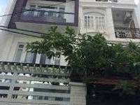 Nhà bán MTNB 55 Trần Đình Xu, Quận 1. DT:7,5x27m, chỉ: 35 tỷ Nhà bán MTNB 55 Trần Đình Xu, Quận 1. DT:7,5x27m, chỉ: 35 tỷ