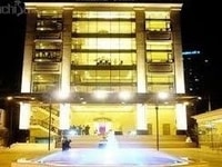 Bán nhà đường Trần Hưng Đạo, Quận 1. Gần khu phố Tây, DT:7,5x27m, giá: Bán nhà đường Trần Hưng Đạo, Quận 1. Gần khu phố Tây, DT:7,5x27m, giá: