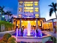 BÁN NHÀ MT QUANG KHẢI, P TÂN ĐỊNH, QUẬN 1, DT 6X15M, 1 HẦM, 7 LẦU, THU BÁN NHÀ MT QUANG KHẢI, P TÂN ĐỊNH, QUẬN 1, DT 6X15M, 1 HẦM, 7 LẦU, THU