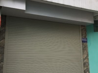 Nhà 4,2x20 Nguyễn Văn Nghi, P 7, quận Gò Vấp Nhà 4,2x20 Nguyễn Văn Nghi, P 7, quận Gò Vấp