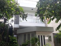Bán Nhà 2MTNB Đường Trục 4,5m dài 20m XD 3L giá 11,5 tỷ Bán Nhà 2MTNB Đường Trục 4,5m dài 20m XD 3L giá 11,5 tỷ