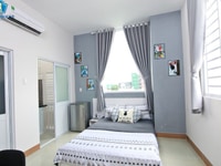 Ngay Khúc Giao Ung Văn khiêm - Quốc Lộ 13 Full NT Như hình 100% Ngay Khúc Giao Ung Văn khiêm - Quốc Lộ 13 Full NT Như hình 100%