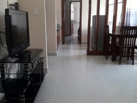 Cho thuê căn hộ đường D2, Bình Thạnh: DTSD 65m2 2PM2WC Full nội thất Cho thuê căn hộ đường D2, Bình Thạnh: DTSD 65m2 2PM2WC Full nội thất