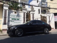 Cty tnhh royal car cần thuê xác xe 4c-7c... Cty tnhh royal car cần thuê xác xe 4c-7c...