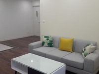 Chuyển nhượng căn hộ 2 ngủ - BC Đông Nam – Dự án Imperia Garden Chuyển nhượng căn hộ 2 ngủ - BC Đông Nam – Dự án Imperia Garden