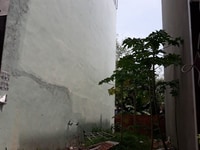 Bán đất MT nội bộ Nguyễn Văn Săng 4x14.5m giá 5.7 tỷ TL Bán đất MT nội bộ Nguyễn Văn Săng 4x14.5m giá 5.7 tỷ TL