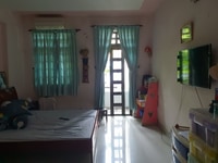 Mặt Tiền Nguyễn Văn Huyên,P Tân Thành,Q Tân Phú 4x20 Mặt Tiền Nguyễn Văn Huyên,P Tân Thành,Q Tân Phú 4x20