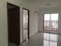 Chung Cư 8X Plus, 85m2, 2 Phòng Ngủ Quận 12 . Chung Cư 8X Plus, 85m2, 2 Phòng Ngủ Quận 12 .