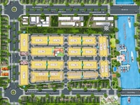 ĐẤT NGAY CẢNG VÀ KHU CÔNG NGHIỆP THUẬN ĐẠO, CHỈ 395TR/NỀN ĐẤT NGAY CẢNG VÀ KHU CÔNG NGHIỆP THUẬN ĐẠO, CHỈ 395TR/NỀN