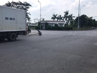 Bán đất KĐT 31ha trung tâm huyện Gia Lâm giá 64 triêu/m2. Bán đất KĐT 31ha trung tâm huyện Gia Lâm giá 64 triêu/m2.