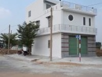 Phát mãi tài sản trong khu dân cư TÊN LỬA mở rộng, SHR Phát mãi tài sản trong khu dân cư TÊN LỬA mở rộng, SHR