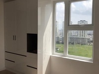 Bán nhanh chung cư Xi Grand Court Q10, 109m2, 3Pn, 3wc, Giá 6.2 tỷ Bán nhanh chung cư Xi Grand Court Q10, 109m2, 3Pn, 3wc, Giá 6.2 tỷ