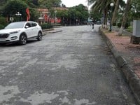 Bán lô đất mặt đường 7m Huyện Kiến Thụy , Hải Phòng , 125m , Bán lô đất mặt đường 7m Huyện Kiến Thụy , Hải Phòng , 125m ,