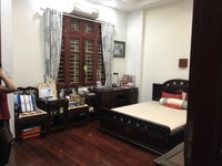 Bán nhà ngõ phố 189 Hoàng Hoa Thám 52m2 6t ngõ rộng oto vào nhà 7.8 tỷ Bán nhà ngõ phố 189 Hoàng Hoa Thám 52m2 6t ngõ rộng oto vào nhà 7.8 tỷ