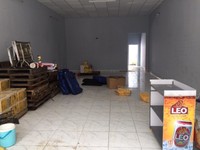 Có một số mặt bằng khu Trung Sơn, Bình Chánh, giáp Q7, Q8 giá cực rẻ Có một số mặt bằng khu Trung Sơn, Bình Chánh, giáp Q7, Q8 giá cực rẻ