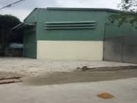 Cho thuê gấp kho xưởng diên tích 700m2 giá 26tr/tháng ở Đông Thạnh HM Cho thuê gấp kho xưởng diên tích 700m2 giá 26tr/tháng ở Đông Thạnh HM