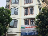 Bán nhà khu vực phố Hoàn Quốc Việt, Trần Cung 45m, 4T, MT 5m, giá 9tỷ. Bán nhà khu vực phố Hoàn Quốc Việt, Trần Cung 45m, 4T, MT 5m, giá 9tỷ.
