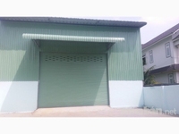 cho thuê gấp kho xưởng 350m2 giá 12tr/tháng ở Đông Thạnh Hóc Môn cho thuê gấp kho xưởng 350m2 giá 12tr/tháng ở Đông Thạnh Hóc Môn