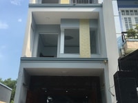 Bán nhà 2 lầu 1 trệt sát đường hai bà trưng dĩ an bình dương Bán nhà 2 lầu 1 trệt sát đường hai bà trưng dĩ an bình dương