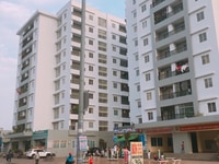 Bán gấp căn hộ 51m2/ 2pn tại KCC Bắc Sơn, Kiến An Bán gấp căn hộ 51m2/ 2pn tại KCC Bắc Sơn, Kiến An