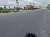 Đất nền bàu bàng là một trong những điểm nhấn cho nhà đầu tư Đất nền bàu bàng là một trong những điểm nhấn cho nhà đầu tư