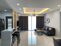 Cần cho thuê căn hộ sunrise Riverside đường Nguyễn Hữu Thọ Cần cho thuê căn hộ sunrise Riverside đường Nguyễn Hữu Thọ