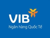 Ngân Hàng Thanh Lý 29 Nền Đất Liền Kề Bến Xe Miền Tây Sổ Hồng Riêng Ngân Hàng Thanh Lý 29 Nền Đất Liền Kề Bến Xe Miền Tây Sổ Hồng Riêng