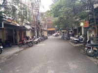 Bán nhà cực hiếm Mặt phố Hàng Thùng, 25m2, mặt tiền rộng, Giá 5,7 tỷ Bán nhà cực hiếm Mặt phố Hàng Thùng, 25m2, mặt tiền rộng, Giá 5,7 tỷ