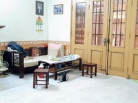 Trung Tâm Đống Đa Phố Tôn Đức Thắng, Đất DT:55m, MT:5.2m, Trung Tâm Đống Đa Phố Tôn Đức Thắng, Đất DT:55m, MT:5.2m,