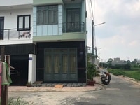 Nhà chính chủ ngô chí quốc phường bình chiểu diện tích 53m2 Nhà chính chủ ngô chí quốc phường bình chiểu diện tích 53m2