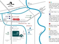 CH 2PN chỉ 1.7 tỷ tại The Park Residence giá ra đi cho khách thiện chí CH 2PN chỉ 1.7 tỷ tại The Park Residence giá ra đi cho khách thiện chí